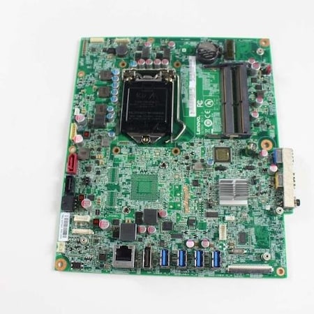 Lenovo MOTHERBOARD 03T7417